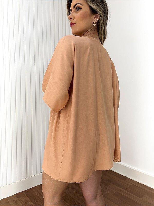Conjunto 3 peças Yasmin