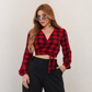 Conjunto Olivia