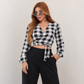 Conjunto Olivia