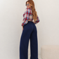 Calça Moletinho