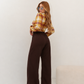 Calça Moletinho