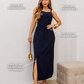 Vestido Midi Naty