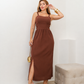 Vestido Midi Naty