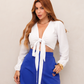 Conjunto Bahia