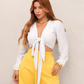 Conjunto Bahia