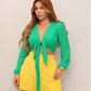 Conjunto Bahia