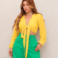 Conjunto Bahia