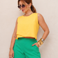 Conjunto Noronha