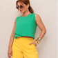 Conjunto Noronha