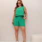 Conjunto Noronha