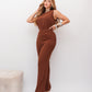 Conjunto Maya Elegance