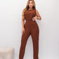 Conjunto Maya Elegance