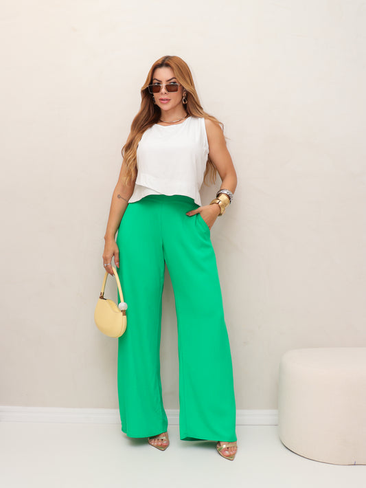 Conjunto Amazônia