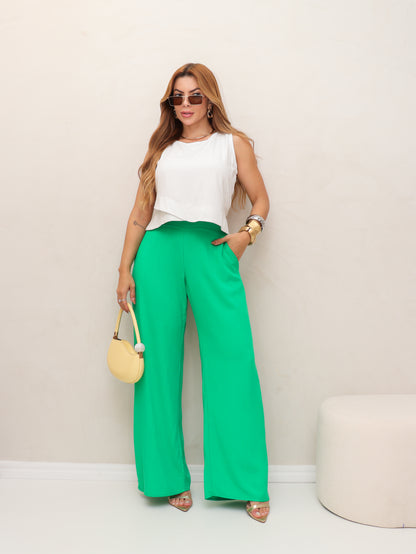 Conjunto Amazônia
