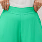 Conjunto Amazônia