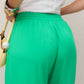 Conjunto Amazônia