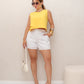 Conjunto Noronha