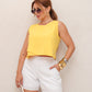 Conjunto Noronha