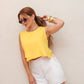 Conjunto Noronha