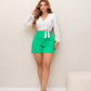Conjunto Bahia