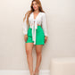 Conjunto Bahia