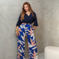Conjunto Santorini