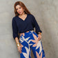 Conjunto Santorini
