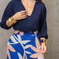Conjunto Santorini
