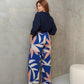 Conjunto Santorini