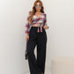 Conjunto Olivia