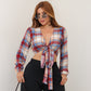 Conjunto Olivia