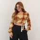 Conjunto Olivia