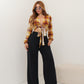 Conjunto Olivia