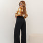 Calça Moletinho