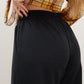 Calça Moletinho