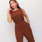 Conjunto Maya Elegance