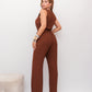 Conjunto Maya Elegance
