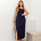 Vestido Longo Naty