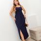 Vestido Longo Naty