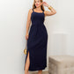 Vestido Longo Naty