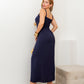 Vestido Longo Naty