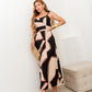 Vestido Longo Naty