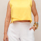 Conjunto Noronha