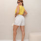 Conjunto Noronha