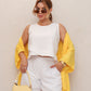 Conjunto Noronha