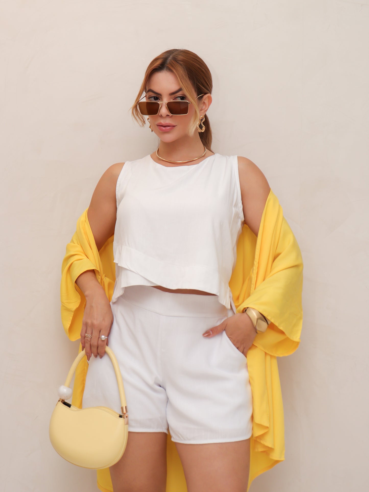 Conjunto Noronha