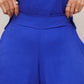 Conjunto Noronha