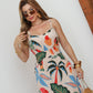 Vestido Longo Naty