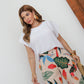 Blusa Cleo