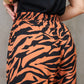 Calça Pantalona Camila